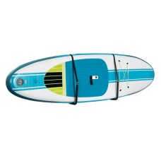 ΒΑΣΗ ΣΥΓΚΡΑΤΗΣΗΣ ΓΙΑ SUP ΣΕΙΡΑ 02710xx (02710-103) ΒΑΣΗ ΣΥΓΚΡΑΤΗΣΗΣ ΓΙΑ SUP ΣΕΙΡΑ 02710xx (02710-103)
