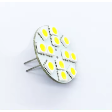 ΑΝΤΑΛΛΑΚΤΙΚΟΙ ΛΑΜΠΤΗΡΕΣ LED (01295-2)