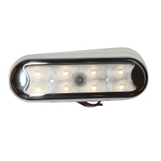 ΠΛΑΦΟΝΙΕΡΑ ΓΙΑ ROLL BAR (03292) ΠΛΑΦΟΝΙΕΡΑ ΓΙΑ ROLL BAR (03292)