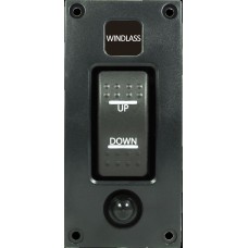 ΔΙΑΚΟΠΤΗΣ ΕΡΓΑΤΗ (01599-WC) ΔΙΑΚΟΠΤΗΣ ΕΡΓΑΤΗ (01599-WC)