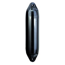 ΜΠΑΛΟΝΙΑ POLYFORM ΜΕ ΔΙΠΛΟ ΜΑΤΙ (04201-10BLACK) ΜΠΑΛΟΝΙΑ POLYFORM ΜΕ ΔΙΠΛΟ ΜΑΤΙ (04201-10BLACK)