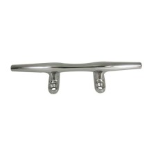 ΔΕΣΤΡΕΣ INOX AISI 316 (01018-20)
