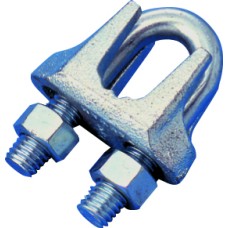 ΣΦΙΚΤΗΡΕΣ INOX (00362-16) ΣΦΙΚΤΗΡΕΣ INOX (00362-16)