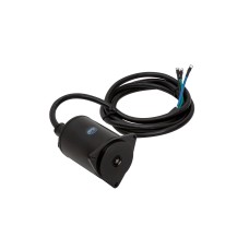 POWER TRIM EVINRUDE PH200-T020 (02775-EV001) POWER TRIM EVINRUDE PH200-T020 (02775-EV001)