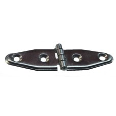 ΜΕΝΤΕΣΕΣ INOX-AISI316 (01081-1) ΜΕΝΤΕΣΕΣ INOX-AISI316 (01081-1)