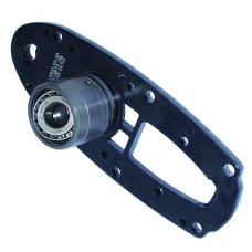 HOUSING BEARING SUZUKI 56130-96331-0EP/56130-96320-0EP (02743-SK002) HOUSING BEARING SUZUKI 56130-96331-0EP/56130-96320-0EP (02743-SK002)
