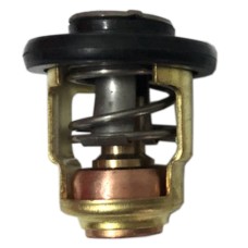 THERMOSTAT 50° YAMAHA 6E5-12411-30/688-12411-10 (02765-YH003) THERMOSTAT 50° YAMAHA 6E5-12411-30/688-12411-10 (02765-YH003)