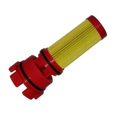 FILTER MERCURY 35-8M0060041 (02748-MR006) FILTER MERCURY 35-8M0060041 (02748-MR006)