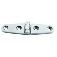 ΧΥΤΟΙ ΜΕΝΤΕΣΕΔΕΣ INOX– AISI316 (00261-B10225)