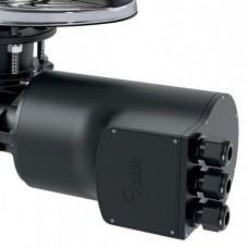 ΑΝΤΑΛΛΑΚΤΙΚΑ QUICK (01586-7) ΑΝΤΑΛΛΑΚΤΙΚΑ QUICK (01586-7)