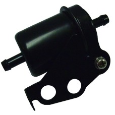 FILTER ASSY, FUEL SUZUKI 15410-87J00 (02748-SK004) FILTER ASSY, FUEL SUZUKI 15410-87J00 (02748-SK004)