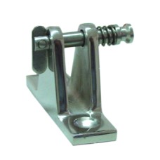 ΒΑΣΗ ΤΕΝΤΑΣ INOX – AISI316 (00672-1)