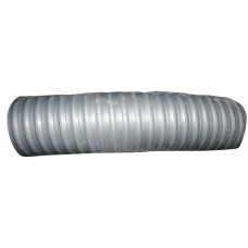ΣΩΛΗΝΑ ΤΟΥΑΛΕΤΑΣ ΑΠΟ PVC (01662-25) ΣΩΛΗΝΑ ΤΟΥΑΛΕΤΑΣ ΑΠΟ PVC (01662-25)