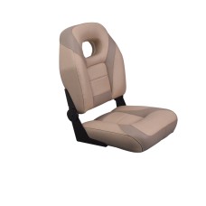 ΚΑΘΙΣΜΑ SPORT (04266-BG) ΚΑΘΙΣΜΑ SPORT (04266-BG)