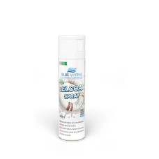 ΣΠΡΕΫ GELCOAT (02398-3) ΣΠΡΕΫ GELCOAT (02398-3)