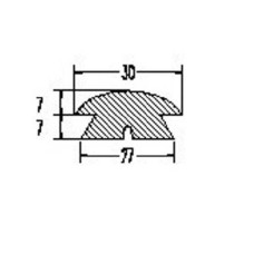 ΛΑΣΤΙΧΟ PVC ΣΚΑΦΩΝ (00888-W) ΛΑΣΤΙΧΟ PVC ΣΚΑΦΩΝ (00888-W)