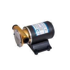 ΑΝΤΛΙΑ ΝΕΡΟΥ ΜΕ IMPELLER (01840-12)