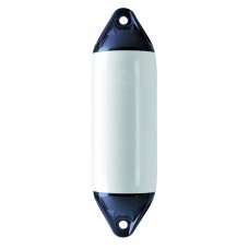 ΜΠΑΛΟΝΙΑ POLYFORM ΜΕ ΔΙΠΛΟ ΜΑΤΙ (04201-7W)