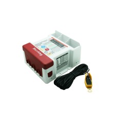 PRO BATT ULTRA – BATTERY TO BATTERY ΦΟΡΤΙΣΤΗΣ (03868-1230)