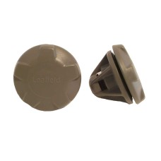 ΒΑΛΒΙΔΑ ΦΟΥΣΚΩΜΑΤΟΣ LEAFIELD D7 (01647-GR)