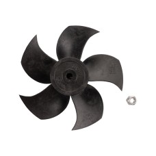 ΑΝΤΑΛΛΑΚΤΙΚΑ QUICK (01586-17) ΑΝΤΑΛΛΑΚΤΙΚΑ QUICK (01586-17)