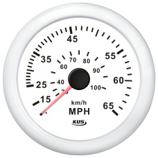 ΜΙΛΙΟΜΕΤΡΟ 65MPH (04516-W) ΜΙΛΙΟΜΕΤΡΟ 65MPH (04516-W)