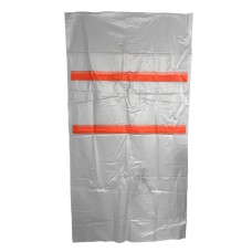 ΣΑΚΟΣ ΠΡΟΣΤΑΣΙΑΣ LIFERAFT (03563-205)