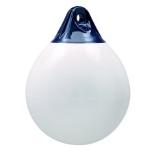 ΜΠΑΛΟΝΙΑ ΣΤΡΟΓΓΥΛΑ ΒΑΡΕΩΣ ΤΥΠΟΥ POLYFORM (04202-6W) ΜΠΑΛΟΝΙΑ ΣΤΡΟΓΓΥΛΑ ΒΑΡΕΩΣ ΤΥΠΟΥ POLYFORM (04202-6W)