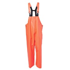 ΠΑΝΤΕΛΟΝΙ ΝΙΤΣΕΡΑΔΑΣ POPULAR ΑΠΟ ΤΗΝ VIKING (02509-XXL) ΠΑΝΤΕΛΟΝΙ ΝΙΤΣΕΡΑΔΑΣ POPULAR ΑΠΟ ΤΗΝ VIKING (02509-XXL)