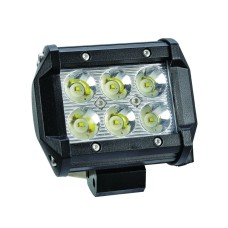 ΠΡΟΒΟΛΕΑΣ LED (01142)