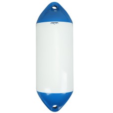 ΜΠΑΛΟΝΙΑ ΕΝΙΣΧΥΜΕΝΑ ΤΥΠΟΣ F TRITON (00994-2WH) ΜΠΑΛΟΝΙΑ ΕΝΙΣΧΥΜΕΝΑ ΤΥΠΟΣ F TRITON (00994-2WH)