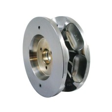 ΑΝΤΑΛΛΑΚΤΙΚΑ QUICK (01586-12) ΑΝΤΑΛΛΑΚΤΙΚΑ QUICK (01586-12)