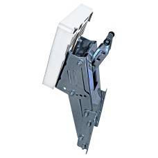 ΒΑΣΗ ΕΦΕΔΡΙΚΗ ΕΞΩΛΕΜΒΙΑΣ ΜΗΧΑΝΗΣ ΕΝΙΣΧΥΜΕΝΗ (04375) ΒΑΣΗ ΕΦΕΔΡΙΚΗ ΕΞΩΛΕΜΒΙΑΣ ΜΗΧΑΝΗΣ ΕΝΙΣΧΥΜΕΝΗ (04375)