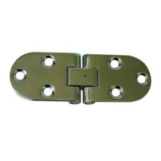 ΜΕΝΤΕΣΕΣ INOX-AISI316 (00126) ΜΕΝΤΕΣΕΣ INOX-AISI316 (00126)