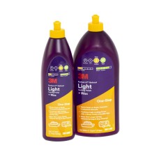 3M™ ΑΛΟΙΦΗ ΠΟΥ ΑΦΑΙΡΕΙ ΕΛΑΦΡΙΑ ΟΞΕΙΔΩΣΗ (ΨΙΛΗ) (01755-64) 3M™ ΑΛΟΙΦΗ ΠΟΥ ΑΦΑΙΡΕΙ ΕΛΑΦΡΙΑ ΟΞΕΙΔΩΣΗ (ΨΙΛΗ) (01755-64)
