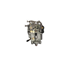 CARBURETOR TOHATSU 3DP-03100-2 (02773-TH001) CARBURETOR TOHATSU 3DP-03100-2 (02773-TH001)