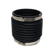 BELLOWS MERCRUISER 36223A2 (02766-MR002) BELLOWS MERCRUISER 36223A2 (02766-MR002)