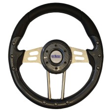 ΤΙΜΟΝΙ ΠΟΛΥΟΥΡΕΘΑΝΗΣ SEAMASTER (03905-CAR) ΤΙΜΟΝΙ ΠΟΛΥΟΥΡΕΘΑΝΗΣ SEAMASTER (03905-CAR)