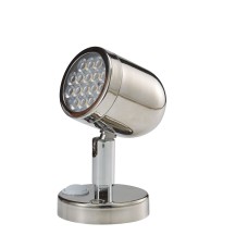 ΦΩΣ ΑΝΑΓΝΩΣΗΣ LED 12V DC (01368-2)