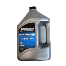 ΛΑΔΙΑ QUICKSILVER ΤΕΤΡΑΧΡΟΝΗΣ ΜΗΧΑΝΗΣ (03687-4) ΛΑΔΙΑ QUICKSILVER ΤΕΤΡΑΧΡΟΝΗΣ ΜΗΧΑΝΗΣ (03687-4)