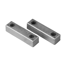 VOLVO PENTA QL TRIM TABS (04934)
