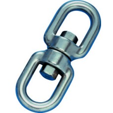 ΣΤΡΙΦΤΑΡΙΑ INOX (00228-10) ΣΤΡΙΦΤΑΡΙΑ INOX (00228-10)