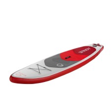 ΦΟΥΣΚΩΤΟ SUP WINDY L320cm (02710-07BRD)