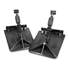 ΣΥΣΤΗΜΑΤΑ ΠΛΕΥΣΗΣ - SMART TABS (01761-6) ΣΥΣΤΗΜΑΤΑ ΠΛΕΥΣΗΣ - SMART TABS (01761-6)