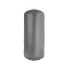 ΦΟΥΣΚΩΤΟ ΜΠΑΛΟΝΙ KEVLAR (00779-2458GR) ΦΟΥΣΚΩΤΟ ΜΠΑΛΟΝΙ KEVLAR (00779-2458GR)