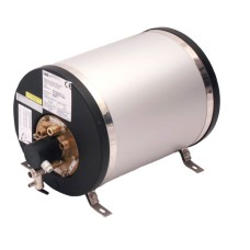 ΘΕΡΜΑΝΤΙΚΟ ΣΤΟΙΧΕΙΟ ΓΙΑ ΘΕΡΜΟΣΙΦΩΝΕΣ 230v - 1250 w (04051-1) ΘΕΡΜΑΝΤΙΚΟ ΣΤΟΙΧΕΙΟ ΓΙΑ ΘΕΡΜΟΣΙΦΩΝΕΣ 230v - 1250 w (04051-1)