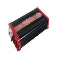 USB INVERTERS Pro Power SB (R) (03969-12300)
