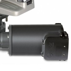ΑΝΤΑΛΛΑΚΤΙΚΑ QUICK (01586-8) ΑΝΤΑΛΛΑΚΤΙΚΑ QUICK (01586-8)