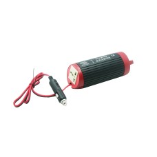 INVERTERS Pro Power Q (03967-122700)