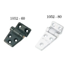 ΜΕΝΤΕΣΕΣ ΠΛΣ ΓΩΝΙΑΚΟΣ L60xW40xH10xT4mm ΜΑΥ (01052-80B) ΜΕΝΤΕΣΕΣ ΠΛΣ ΓΩΝΙΑΚΟΣ L60xW40xH10xT4mm ΜΑΥ (01052-80B)